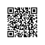 SIT1602BI-73-XXS-74-250000E QRCode