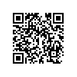 SIT1602BI-73-XXS-74-250000G QRCode