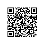 SIT1602BI-73-XXS-75-000000D QRCode