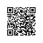 SIT1602BI-73-XXS-75-000000G QRCode