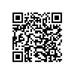 SIT1602BI-73-XXS-77-760000D QRCode