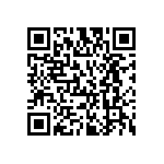SIT1602BI-73-XXS-8-192000D QRCode