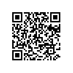 SIT1602BI-73-XXS-8-192000E QRCode