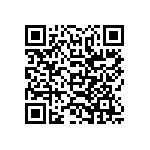 SIT1602BI-81-18E-10-000000X QRCode