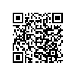 SIT1602BI-81-18E-12-000000T QRCode