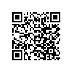 SIT1602BI-81-18E-14-000000X QRCode