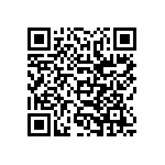 SIT1602BI-81-18E-18-432000T QRCode