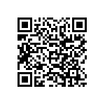 SIT1602BI-81-18E-18-432000Y QRCode