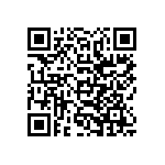 SIT1602BI-81-18E-19-200000T QRCode