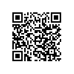 SIT1602BI-81-18E-20-000000T QRCode