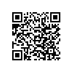 SIT1602BI-81-18E-20-000000Y QRCode