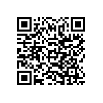 SIT1602BI-81-18E-24-000000Y QRCode