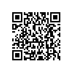 SIT1602BI-81-18E-24-576000Y QRCode