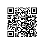 SIT1602BI-81-18E-26-000000X QRCode