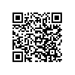 SIT1602BI-81-18E-27-000000X QRCode