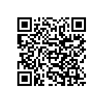 SIT1602BI-81-18E-28-636300T QRCode