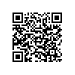 SIT1602BI-81-18E-28-636300X QRCode