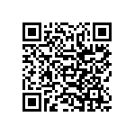 SIT1602BI-81-18E-28-636300Y QRCode