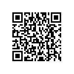 SIT1602BI-81-18E-3-570000Y QRCode