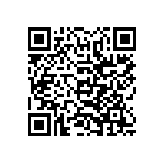SIT1602BI-81-18E-30-000000Y QRCode