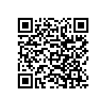 SIT1602BI-81-18E-32-768000Y QRCode