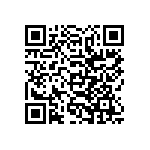 SIT1602BI-81-18E-33-300000T QRCode