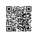 SIT1602BI-81-18E-33-333000T QRCode