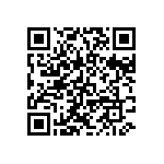 SIT1602BI-81-18E-33-333300X QRCode