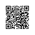 SIT1602BI-81-18E-33-333330X QRCode