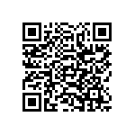 SIT1602BI-81-18E-33-333330Y QRCode