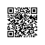 SIT1602BI-81-18E-35-840000T QRCode