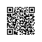 SIT1602BI-81-18E-35-840000X QRCode