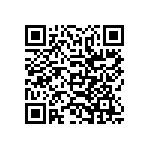 SIT1602BI-81-18E-38-400000X QRCode