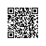 SIT1602BI-81-18E-4-000000X QRCode
