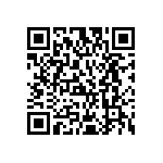 SIT1602BI-81-18E-4-096000T QRCode
