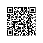 SIT1602BI-81-18E-4-096000X QRCode