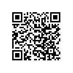 SIT1602BI-81-18E-50-000000T QRCode