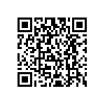 SIT1602BI-81-18E-6-000000X QRCode