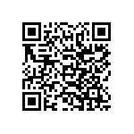 SIT1602BI-81-18E-60-000000X QRCode