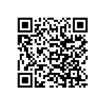 SIT1602BI-81-18E-60-000000Y QRCode
