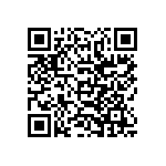 SIT1602BI-81-18E-62-500000Y QRCode