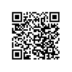 SIT1602BI-81-18E-66-000000T QRCode