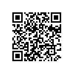 SIT1602BI-81-18E-66-600000Y QRCode