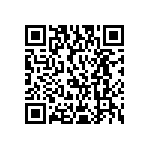 SIT1602BI-81-18E-66-666660T QRCode