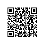 SIT1602BI-81-18E-72-000000X QRCode