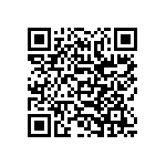 SIT1602BI-81-18E-74-175824X QRCode