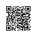 SIT1602BI-81-18E-74-176000T QRCode