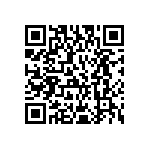 SIT1602BI-81-18E-74-250000T QRCode