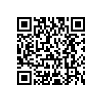 SIT1602BI-81-18E-74-250000Y QRCode