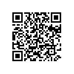 SIT1602BI-81-18E-8-192000Y QRCode